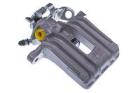 Brake Caliper DENCKERMANN B190005L