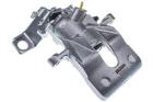 Brake Caliper DENCKERMANN B190051R