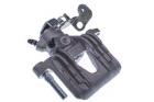 Brake Caliper DENCKERMANN B190068L