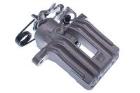 Brake Caliper DENCKERMANN B190001R