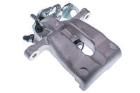 Brake Caliper DENCKERMANN B190072L