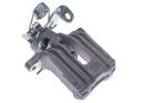 Brake Caliper DENCKERMANN B190035L