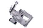 Brake Caliper DENCKERMANN B190055L