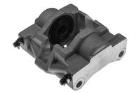 Brake Caliper DENCKERMANN B190079L