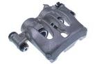 Brake Caliper DENCKERMANN B190037R