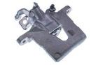 Brake Caliper DENCKERMANN B190041R