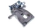 Brake Caliper DENCKERMANN B190045R