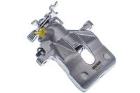 Brake Caliper DENCKERMANN B190051L