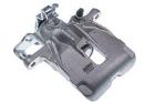 Brake Caliper DENCKERMANN B190064R