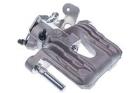 Brake Caliper DENCKERMANN B190069L