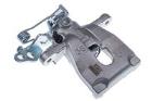 Brake Caliper DENCKERMANN B190045L