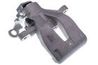 Brake Caliper DENCKERMANN B190039L