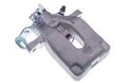 Brake Caliper DENCKERMANN B190078R