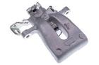 Brake Caliper DENCKERMANN B190075R