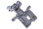 Brake Caliper DENCKERMANN B190060R