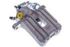 Brake Caliper DENCKERMANN B190029L