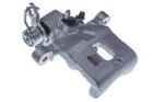 Brake Caliper DENCKERMANN B190056R