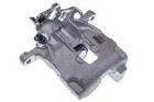 Brake Caliper DENCKERMANN B190096L