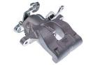 Brake Caliper DENCKERMANN B190081R