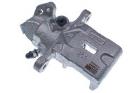 Brake Caliper DENCKERMANN B190054R