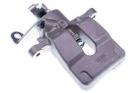 Brake Caliper DENCKERMANN B190087L