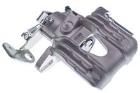 Brake Caliper DENCKERMANN B190069R