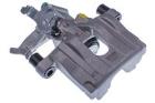 Brake Caliper DENCKERMANN B190067L