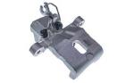 Brake Caliper DENCKERMANN B190056L