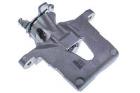 Brake Caliper DENCKERMANN B190041L