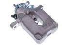 Brake Caliper DENCKERMANN B190078L