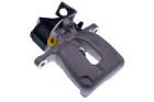 Brake Caliper DENCKERMANN B190103L