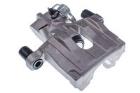 Brake Caliper DENCKERMANN B190085R