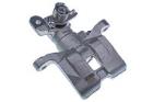 Brake Caliper DENCKERMANN B190060L