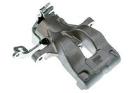 Brake Caliper DENCKERMANN B190081L