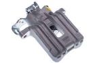 Brake Caliper DENCKERMANN B190029R