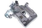 Brake Caliper DENCKERMANN B190093R