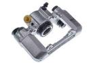 Brake Caliper DENCKERMANN B190089R