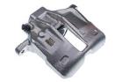 Brake Caliper DENCKERMANN B190106L