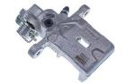 Brake Caliper DENCKERMANN B190054L