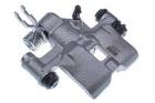 Brake Caliper DENCKERMANN B190058R