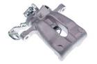 Brake Caliper DENCKERMANN B190072R