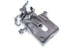 Brake Caliper DENCKERMANN B190047R