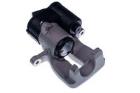 Brake Caliper DENCKERMANN B190103R