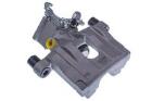 Brake Caliper DENCKERMANN B190067R