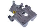 Brake Caliper DENCKERMANN B190067R