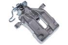 Brake Caliper DENCKERMANN B190076R