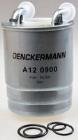Fuel Filter DENCKERMANN A120900