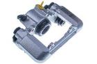 Brake Caliper DENCKERMANN B190089L