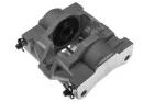 Brake Caliper DENCKERMANN B190079R