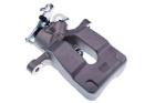 Brake Caliper DENCKERMANN B190083R